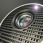 DungeonCast™ Portable D&D Battle Map Projector